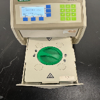 Bio-Rad Trans-Blot Turbo Transfer System image 3